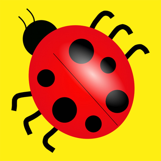 Weird Facts 1000! Cool & True! app icon