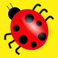 Weird Facts 1000! Cool & True! icon