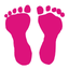 BabySilencer icon