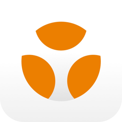 OpsBuyer Mobile by RealPage app icon