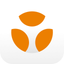 OpsBuyer Mobile by RealPage icon