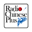Radio Chinese Plus+ icon