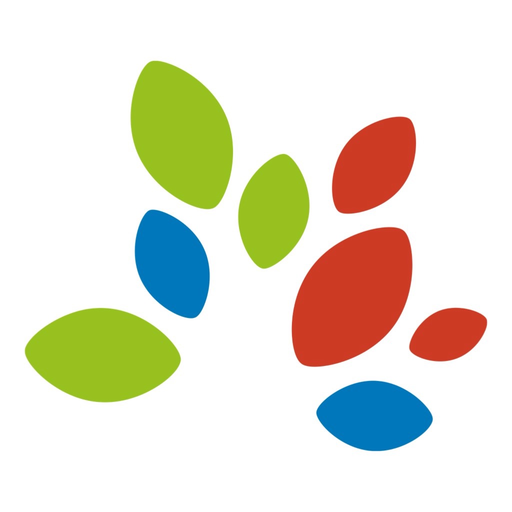Bad Urach app icon
