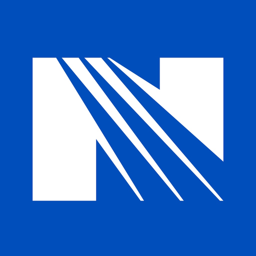 Norton Healthcare app icon