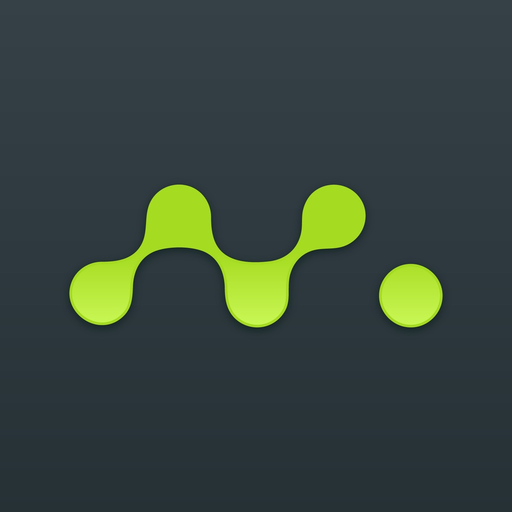 MedLab Tutor app icon