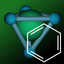 Mobile Molecular DataSheet icon
