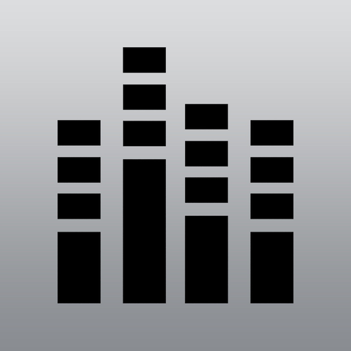 XP Soundboard app icon