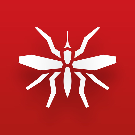 Mosquito Blocker app icon