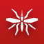 Mosquito Blocker icon