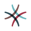 OTRS icon