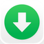 Files HD - File Manager icon