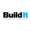 Build It Magazine icon