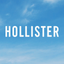 Hollister Co. icon