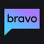 Bravo - Live Stream TV Shows icon