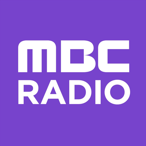 MBC mini app icon