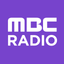 MBC mini icon