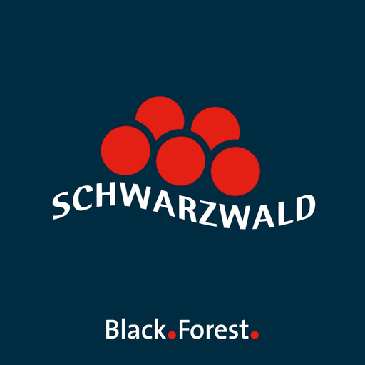 Schwarzwald app icon