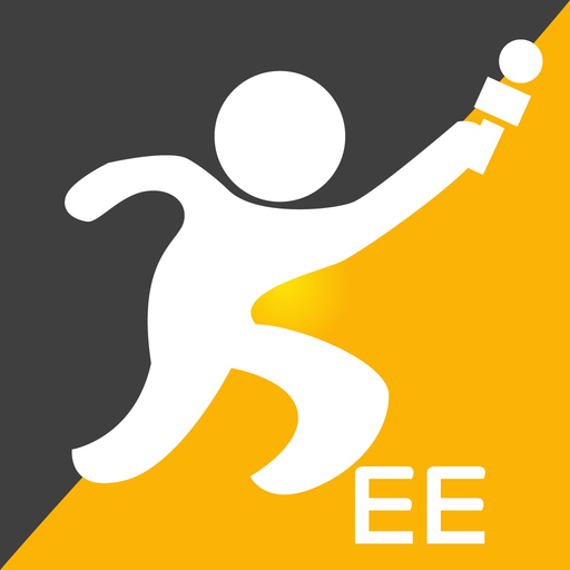 Report-IT Enterprise Edition app icon
