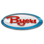 Byers Auto MLink icon