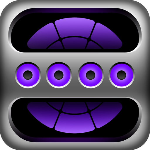 Loopseque app icon