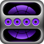 Loopseque icon