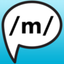 SmallTalk Phonemes icon