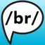 SmallTalk Consonant Blends icon