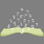 Prayerbook Hebrew Flashcards icon