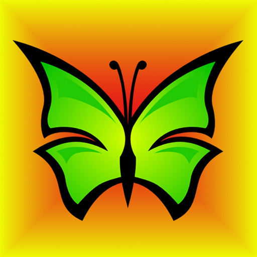 Inspirational Happiness Tips! app icon