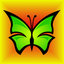 Inspirational Happiness Tips! icon