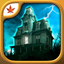 Secret of Grisly Manor icon