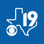 Tyler News from CBS19 icon