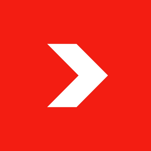 TeuxDeux Daily Checklist To Do app icon