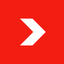 TeuxDeux Daily Checklist To Do icon