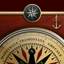 RosaDeiVentiHD icon