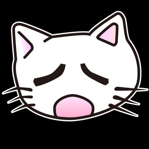 Honkidasu app icon