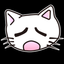 Honkidasu icon