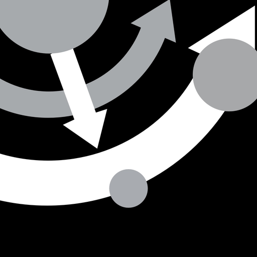 SG Buses - Bus Arrival Times app icon
