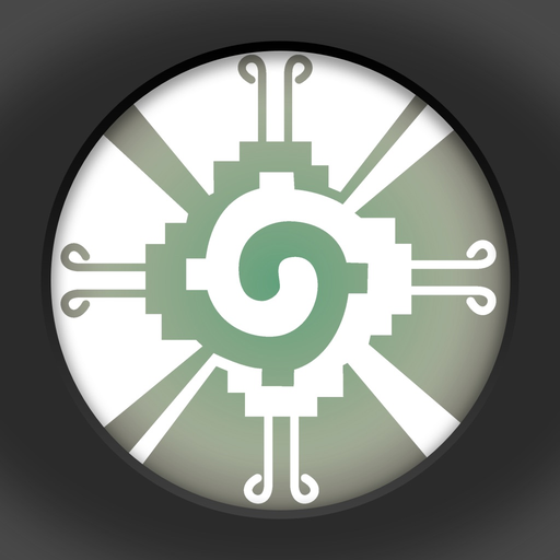 13:20:Sync app icon