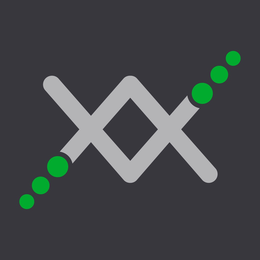 Label Traxx Roll Management app icon