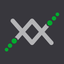 Label Traxx Roll Management icon