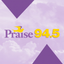 Praise 94.5 icon