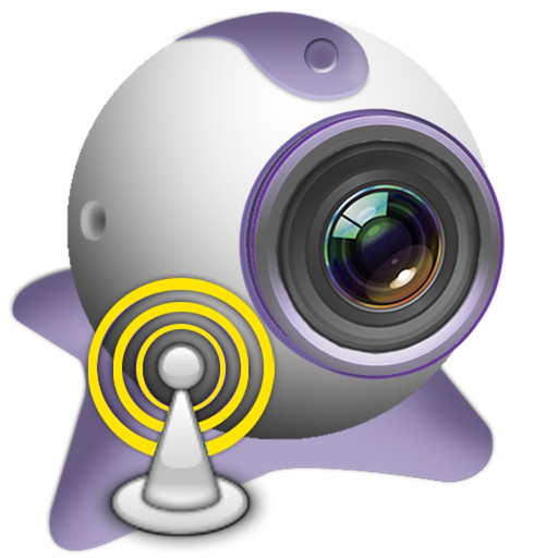 ASee app icon