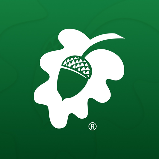 Legacy Bank app icon