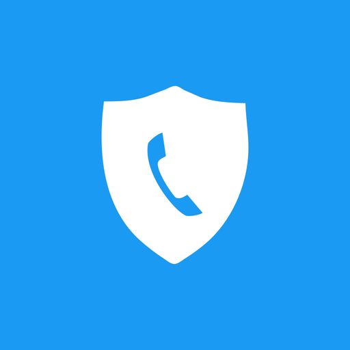 EveryCaller Reverse Lookup app icon