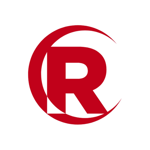RepConnect app icon
