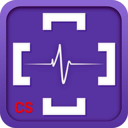 Complete Nurse app icon
