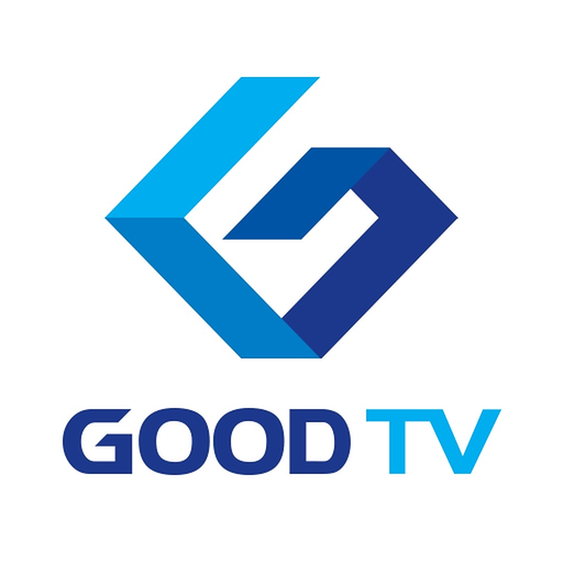 GOODTV 기독교복음방송 app icon