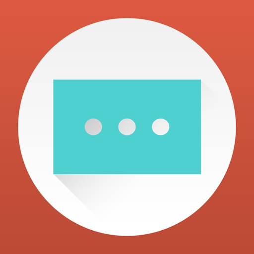 No More Mosquitoes app icon