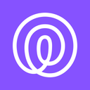 Life360: Family Safety & GPS icon